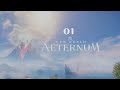 Welcome To Aeternum - New World : Aeternum - 01