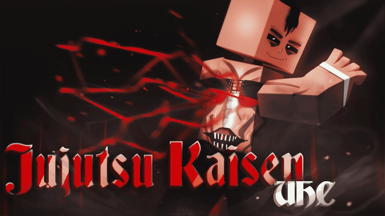les-embryons-maudits-jujutsu-kaisen-uhc-youtube