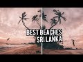 Can't believe this is Sri Lanka | Unawatuna & Galle