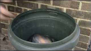 Kent Community Recycling Educational Video - Web Version