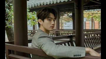 Top 5 Xu Kai C-Dramas That Will Steal Your Heart!