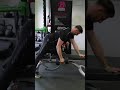 Football DNA Gym Based Sessions ⚽