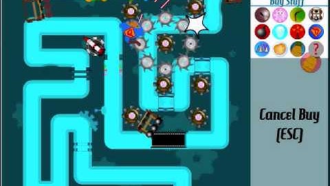 The Most Addicting Game Ever Part 2/3