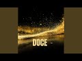 Capture de la vidéo Doce