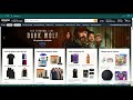 Why Amazon Will Never Succeed in the Philippines (And It’s Not Because of Logistics)