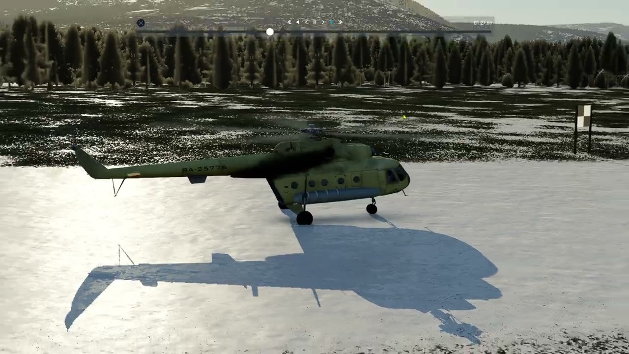 mi 8 2024 02 10 18 12 40