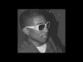 Pharrell x 2000s Type Beat – "Independent"