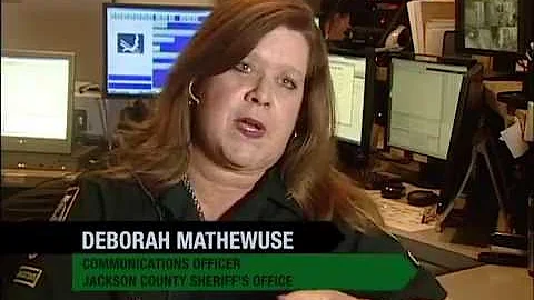 2015 FSA Communications Officer of the Year