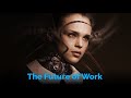 The Future of Work: How Artificial Intelligence will Impact Jobs and the Workforce