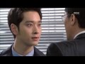 المسلسل الكوري حبيبتي عميله سرية الحلقه 20 الاخيرة مترجم بجودة 