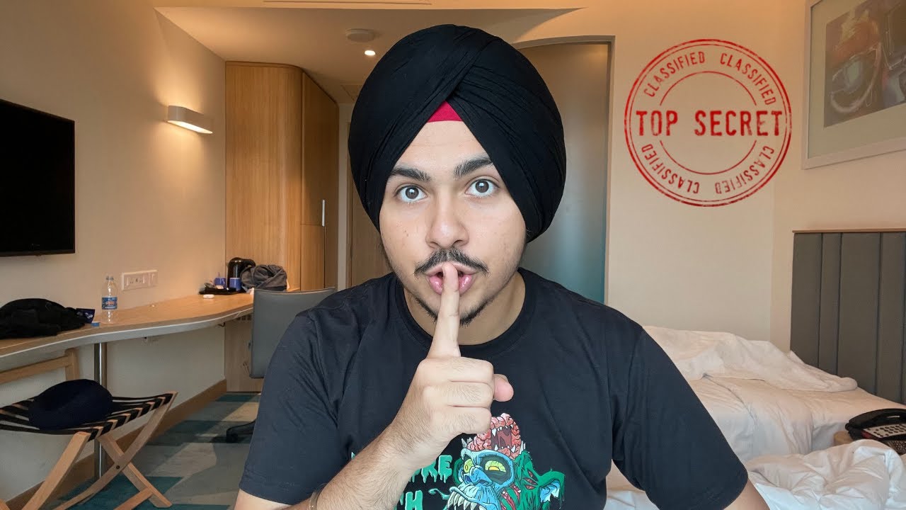 JEE Main 2022 Toppers are doing this! THEIR SECRET 😲🤫 