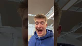 Car Insurance Got Me In A Headlock