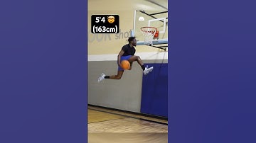 DO THIS to Jump Higher!!!#dunk #explore #vertical