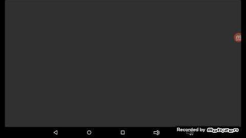 Easy to find user ID and session ID in Dragon city