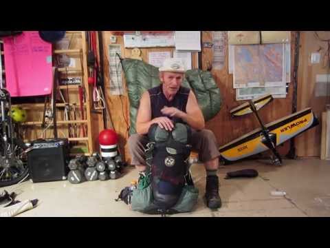 shug's-pack-load-for-30ºf-to-45ºf-wet,-windy-&-cold-trips