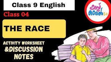 Class 9 Kite Victers online class English notes | Diary Entry Of Tarun & Conversion With His Friend