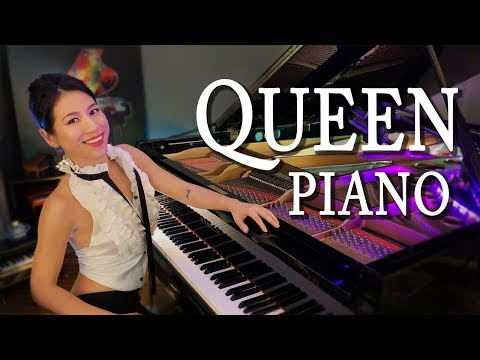 love-of-my-life-(queen)-piano-cover-by-sangah-noona