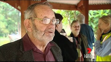 Australian Macadamia Nut History Reveals We Almost Wiped Out Trees Decades Ago