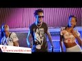 Yung Mulo | Mun G ft Navio | Official Video