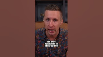 Shrink the task. Do it now. Celebrate wins. Break procrastination forever. #procrastination