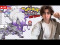 TIME TO GET MORE ENCOUNTERS! | Pokemon Radical Red 4.1 Nuzlocke