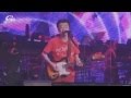 桑田佳祐 - 涙をぶっとばせ!!