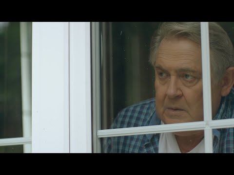 Юрий Стоянов в роли, которую вы запомните! Можете звать меня папой