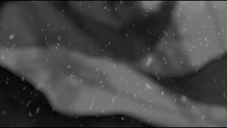 HYPNO'S LULLABY (REBOOT) - MAKESHIP FROSTBITE TEASER