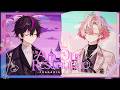 【TH SUB】Am:Our Resonance | FRAGARIA MEMORIES
