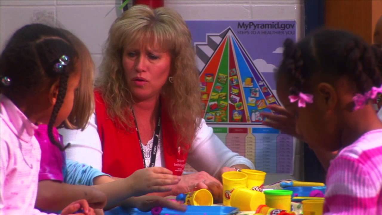 ymca-school-age-child-care-youtube