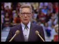 Celestial Marriage | Bruce R. McConkie