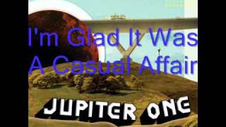 Turn Up The Radio w/ Lyrics