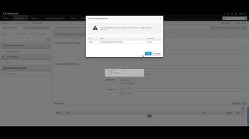 JPA Work Item Handler for jBPM