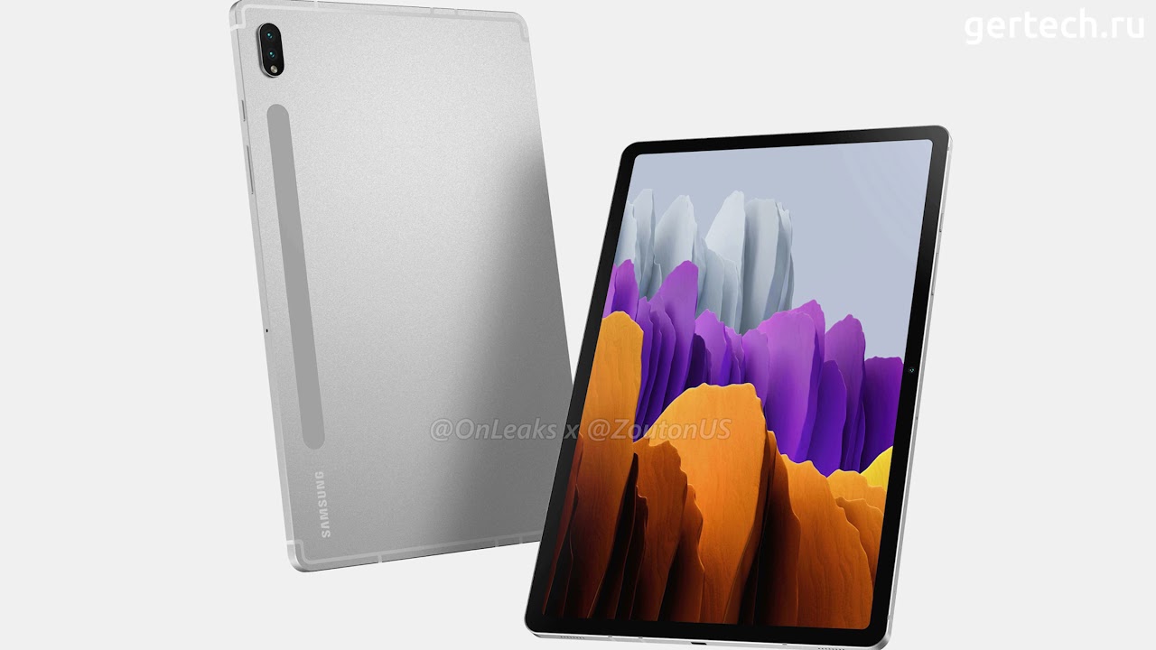 Samsung Galaxy Tab S8 - цены в магазинах Украины. Купить Samsung
