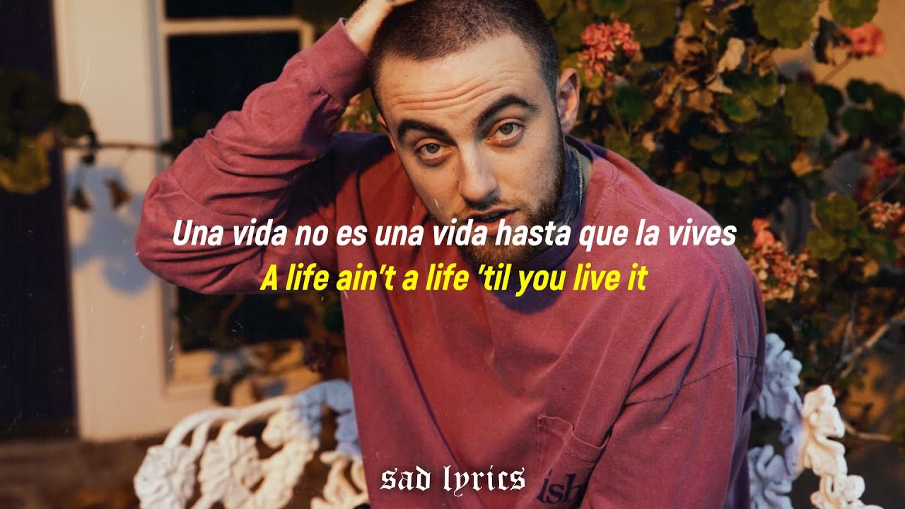 Mac Miller – 2009 Lyrics