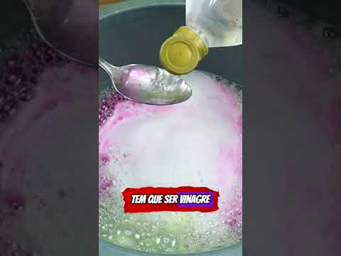 Nunca mais perdi