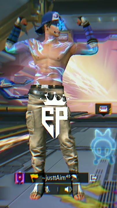 Download lagu jj jawa bostt🥴😋