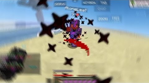 pvp in Pojavlauncher [TOUCH CONTROL] | pojavlauncher pvp EDIT