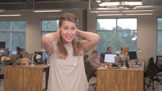 Digitalmarketer Blooper Reel 2018