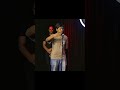 This Guy🔥Make @SamayRainaOfficial Hesitate 💀#samayraina #viral #comedy #jokes #smile