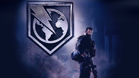 The Most Underrated Game Mode In Modern Warfare