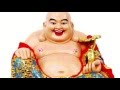 Buddha  Nice song Mp4