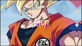 NET WORTH 📈, #goku #dragonball #anime #tiktok #foryou #bdtiktokoffic