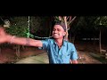 Kiruba Kiruba Gana Song | Full Song | Kiruba Kiruba Ellam Kiruba | Pr Darwin Ebenezer | SIR Mp3 Song