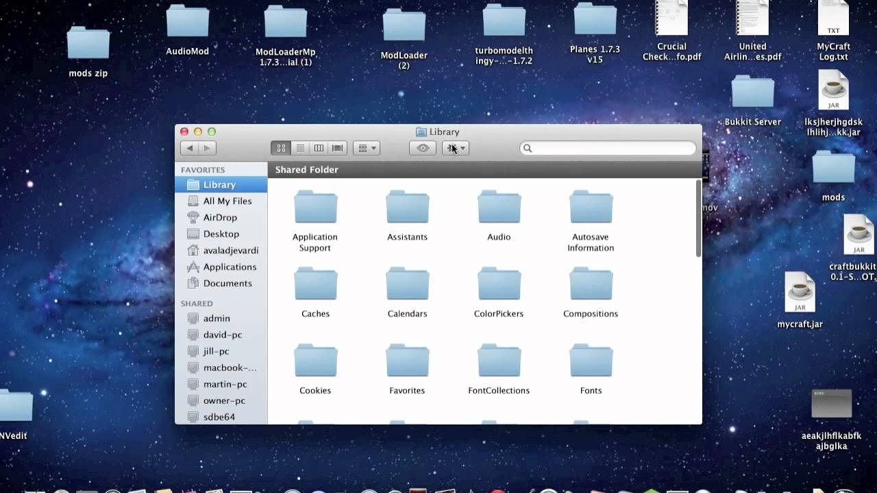 office for mac os x 10.11.6