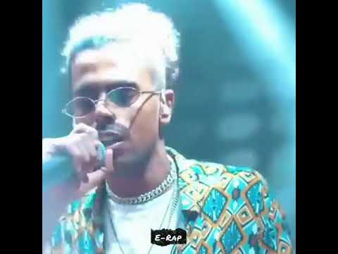 حالات واتس عفروتو سيجاره