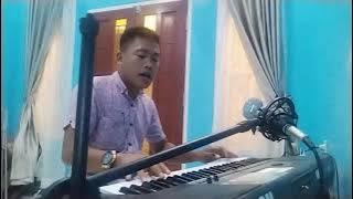 Download lagu Benalu cinta Mansyur s KORG pa600
