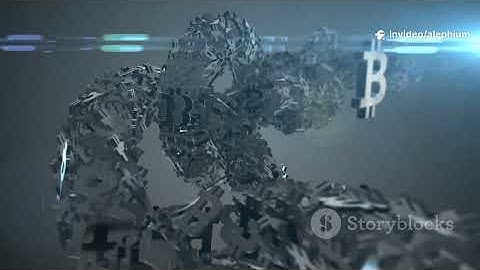 Alephium Blockchain real world usability 