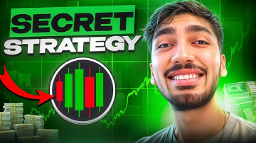 Master Binary Trading: From Basics to Pro Analysis | binary trading | binary trading strategy
