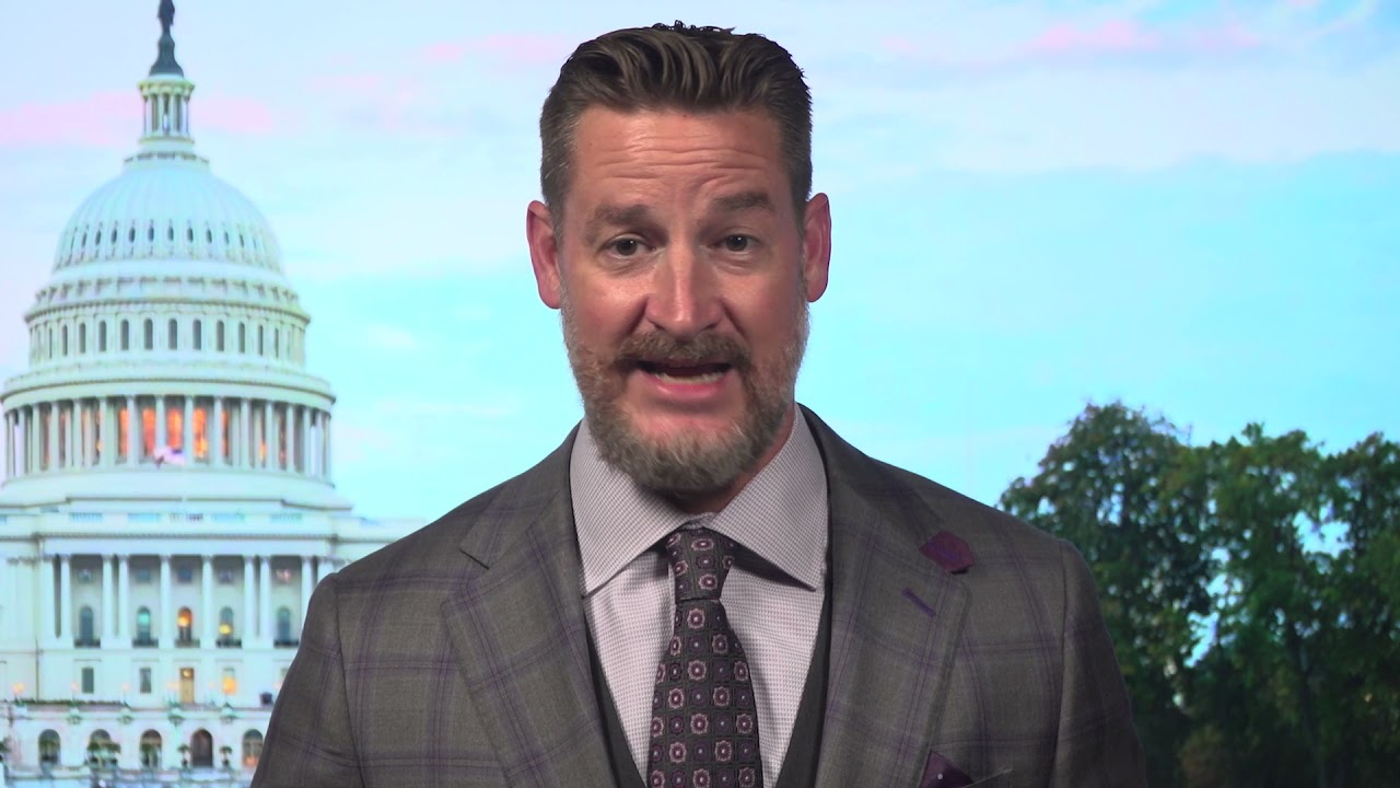 Rep. Greg Steube on Immigration Amnesty Bills